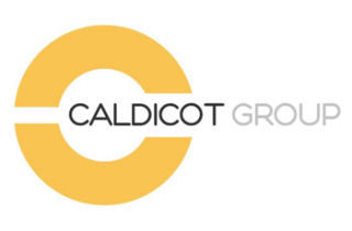 Caldicot