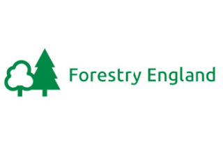 Forestry England