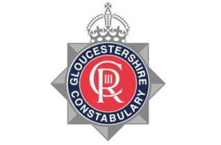 Gloucestershire Police