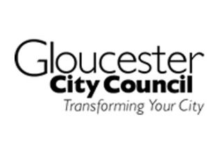 Gloucester City Council