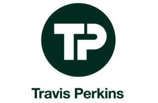 Travis Perkins