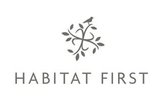 Habitat First