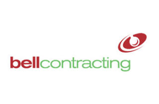 Bell Contracting