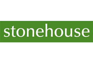 Stonehouse