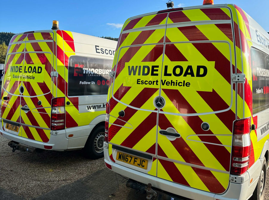 Chapter 8 Vehicle Graphics